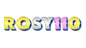 ROSY110: Cara Melihat Peluang Sesuai Pasaran